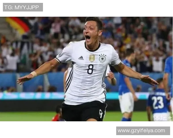 当今男童足球明星盘点及其成长故事分享 当今男童足球明星盘点及其成长故事分享