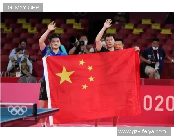 成都网球队大满贯赛事中的默契配合与精彩表现分析