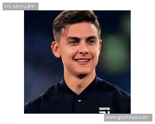 搞笑男生化身足球明星头像引发欢乐瞬间的趣味故事 搞笑男生化身足球明星头像引发欢乐瞬间的趣味故事