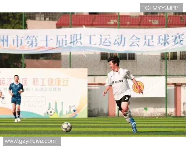 广州足球队的灵活性探讨与战术创新分析