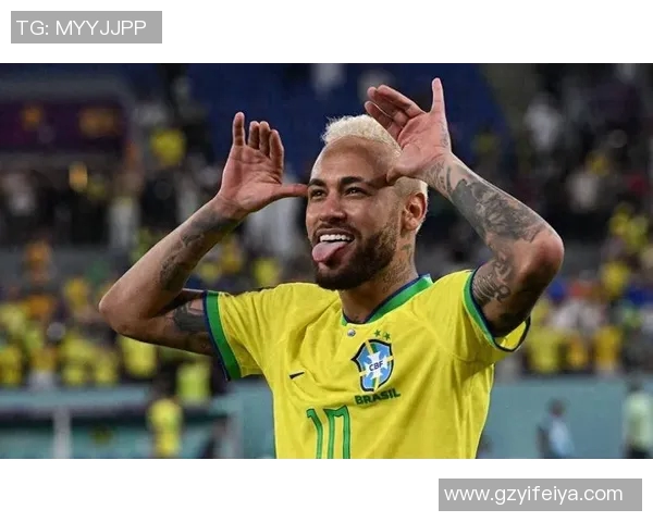 快攻足球的魅力与速度十大明星球员带你领略瞬间精彩