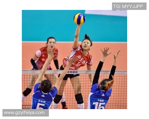 排球耐力排行榜揭晓北京排球队荣登第十名展现实力与潜力