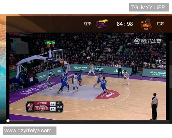 成都排球队与杭州排球队个人能力对比分析赛后复盘 成都排球队与杭州排球队个人能力对比分析赛后复盘