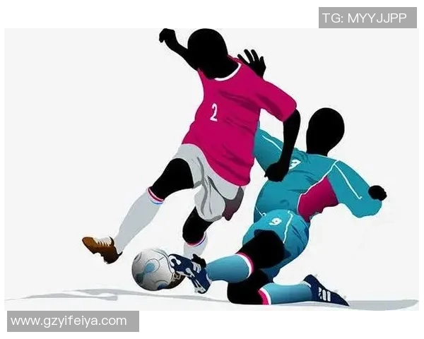 戛纳电影节上的足球明星们揭示了体育与艺术的完美结合