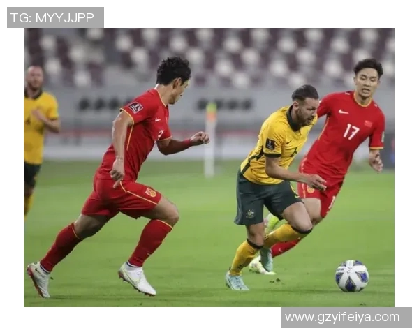 成都乒乓球队包夹战术解析及其在比赛中的应用与影响 成都乒乓球队包夹战术解析及其在比赛中的应用与影响