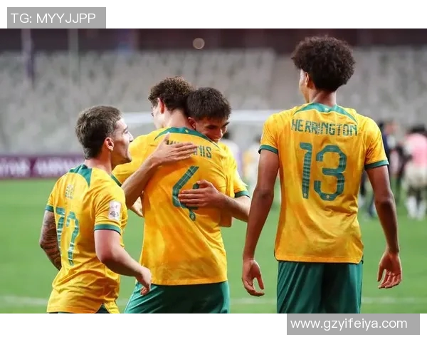 成都足球队在奥运会上的耐力表现分析与评价