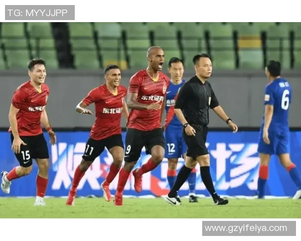 杭州篮球队以89分领跑洲际杯积分榜展现强大实力