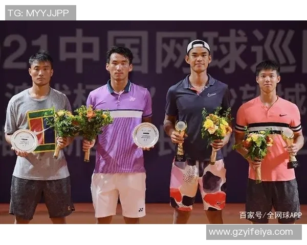 杭州网球队与南京网球队赛后复盘分析力量对比与战术探讨