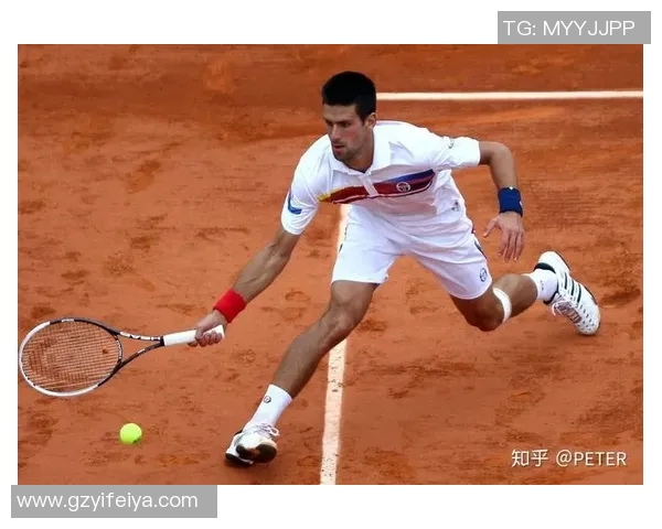 杭州网球队边路渗透战术分析与实战应用探讨