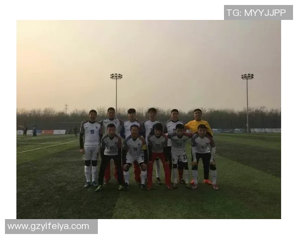 最新足球团队协作排行榜揭晓北京足球队稳居第一名