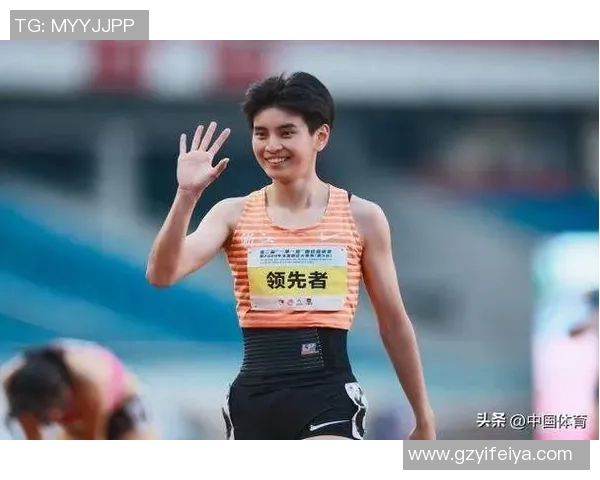 杭州乒乓球队在欧锦赛积分榜上以66分稳居第一名，展现强劲实力