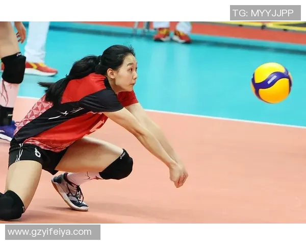 武汉排球队全运会逆袭之路展现拼搏精神与团结力量