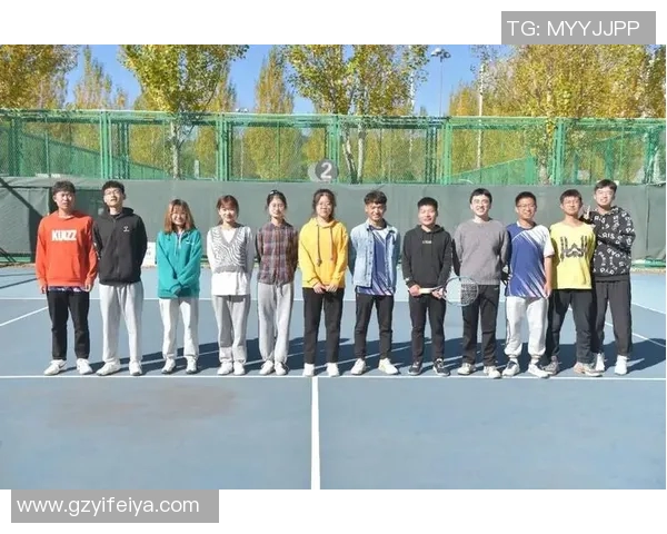 武汉网球队与成都网球队赛后复盘速度对比分析与战术探讨