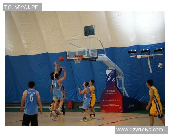 西安篮球队荣登篮球技术排行榜第一名引发热议与关注