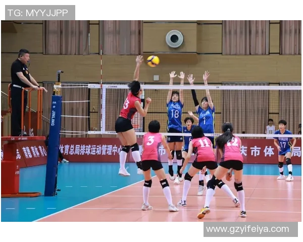 赛后分析:上海乒乓球队与武汉乒乓球队的实力对比与战术探讨 赛后分析:上海乒乓球队与武汉乒乓球队的实力对比与战术探讨