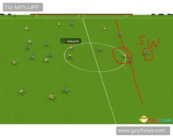 西安羽毛球队边路渗透战术解析与深度剖析