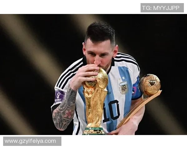 足球场上的传奇人物特别厉害的足球明星如何改变比赛的格局与未来