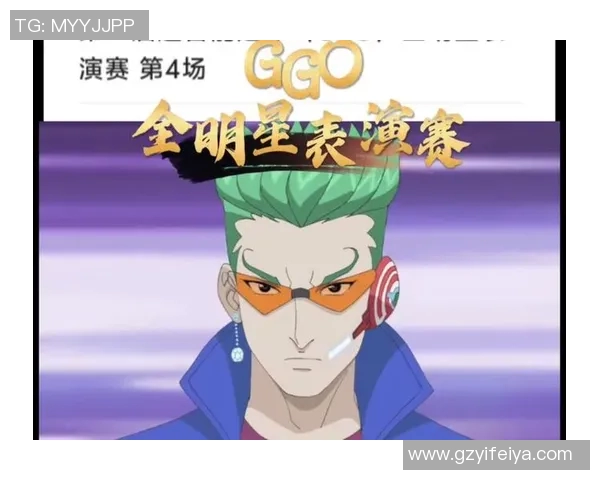 足球明星人物关系图谱探索：揭示绿茵场上的友谊与竞争关系