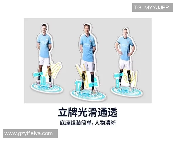 足球明星挂饰的种类与推荐让你了解最受欢迎的足球明星周边产品 足球明星挂饰的种类与推荐让你了解最受欢迎的足球明星周边产品