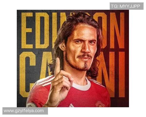 选择合适机构进行足球明星采访的最佳建议与推荐 选择合适机构进行足球明星采访的最佳建议与推荐