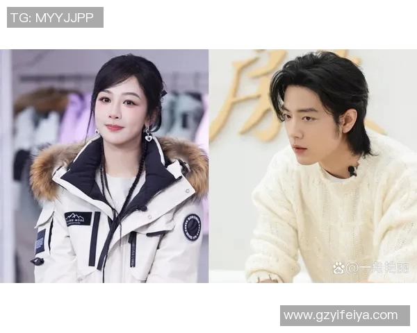 足球明星视频换脸技术揭秘让你与偶像同框的奇妙体验 足球明星视频换脸技术揭秘让你与偶像同框的奇妙体验