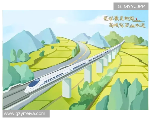 重庆排球队的崛起之路：从默默无闻到联赛强队的奋斗历程