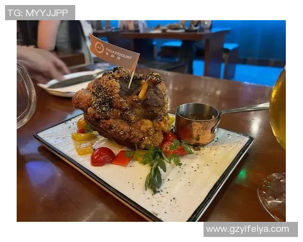 马德里足球明星餐厅揭秘球员私密生活与美食之旅