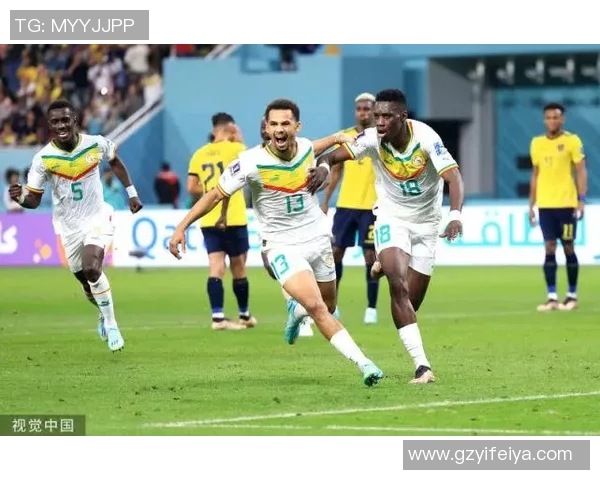 上海排球队以68分领跑世界锦标赛积分榜展现强大实力 上海排球队以68分领跑世界锦标赛积分榜展现强大实力