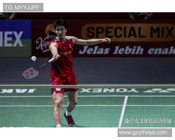 从零基础到高手之路：羽毛球技巧与训练全解析