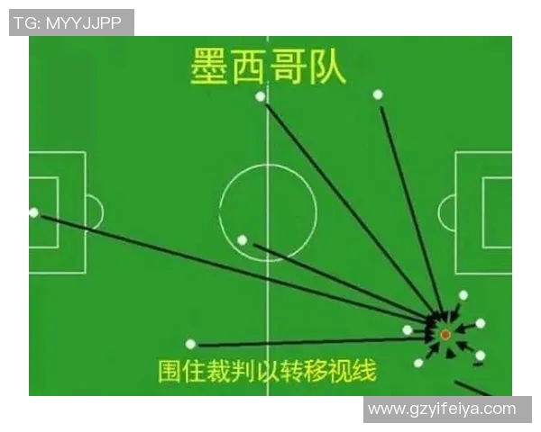 南京篮球队在世界杯中的战术表现分析与点评探讨