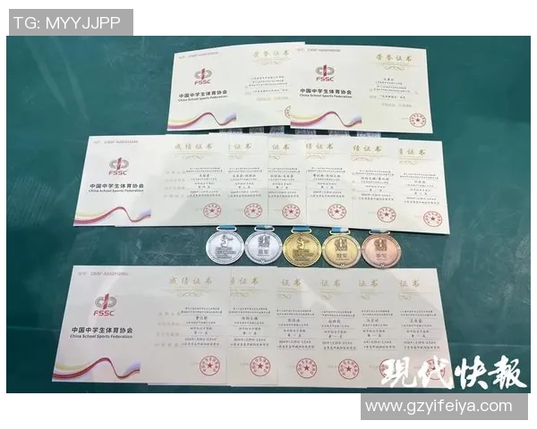 南京羽毛球队在全国锦标赛积分榜上以59分稳居第一名展现强劲实力