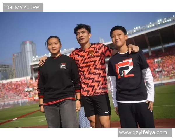 广州篮球队在奥运会上的意识表现与战术分析探讨 广州篮球队在奥运会上的意识表现与战术分析探讨