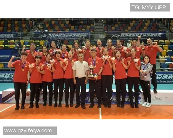 成都排球队在全国排球比赛经验排行榜中荣获第九名的辉煌成就 成都排球队在全国排球比赛经验排行榜中荣获第九名的辉煌成就