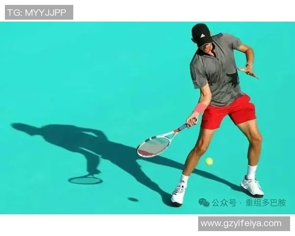 成都网球队灵活性揭秘:网球巨献背后的训练与策略探讨 成都网球队灵活性揭秘:网球巨献背后的训练与策略探讨