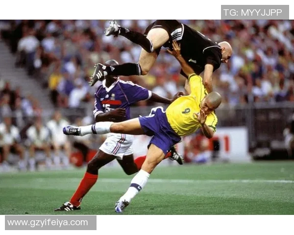 日本足球明星的璀璨星空与他们的传奇故事探秘 日本足球明星的璀璨星空与他们的传奇故事探秘