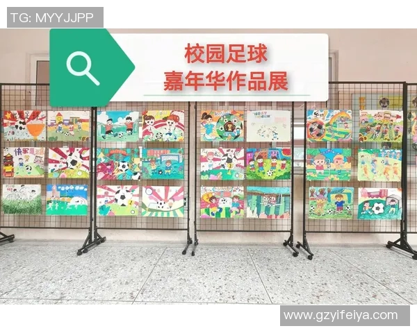 手绘足球明星卡片的创作技巧与步骤详解分享 手绘足球明星卡片的创作技巧与步骤详解分享