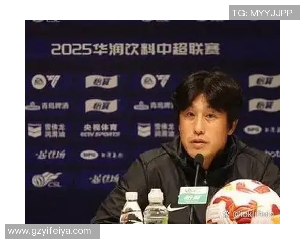 杭州乒乓球队在世界杯中的个人能力表现分析与点评