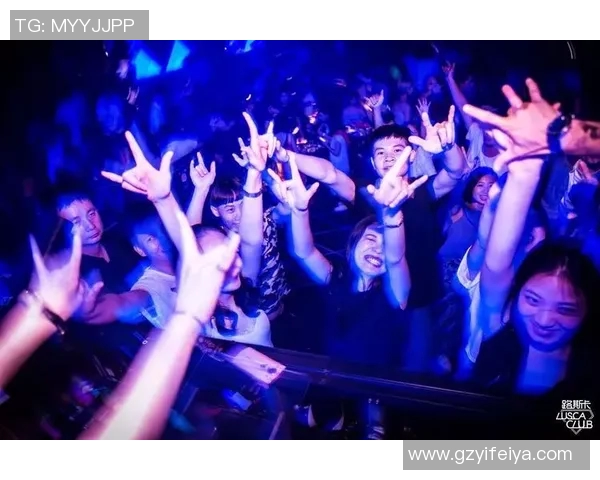 武汉篮球队转型之路揭秘：从传统强队到现代竞技新标杆的华丽蜕变