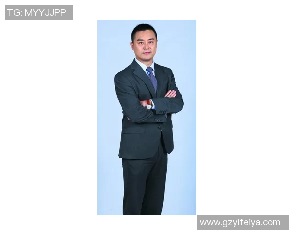 深度分析上海羽毛球队的控制打法与战术优势探讨 深度分析上海羽毛球队的控制打法与战术优势探讨