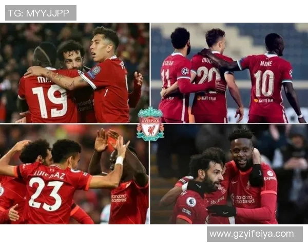 深圳网球队的战术解析与阵地战策略深度剖析 深圳网球队的战术解析与阵地战策略深度剖析