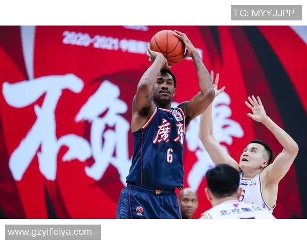 西安篮球队强势领跑精英赛积分榜目前积分高达79分