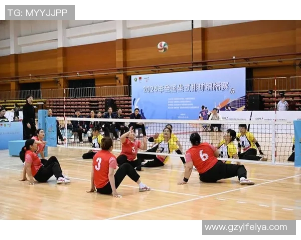 赛后分析:北京排球队与广州排球队的实力对决与战术较量 赛后分析:北京排球队与广州排球队的实力对决与战术较量
