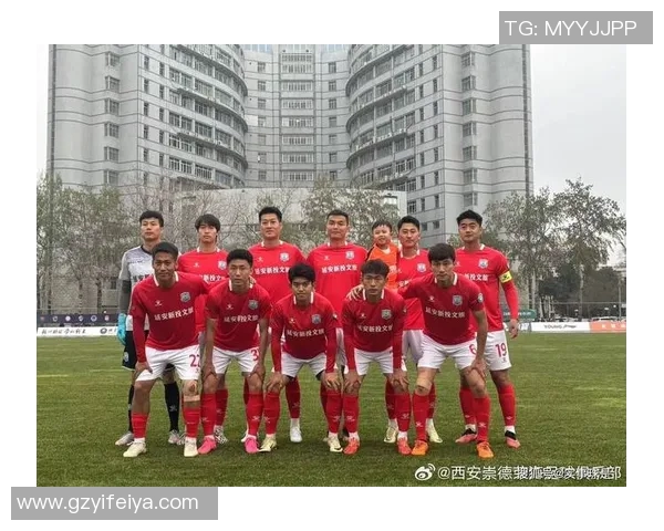西安足球队反击战术解析与未来发展展望 西安足球队反击战术解析与未来发展展望