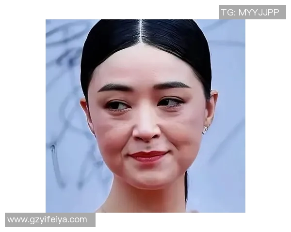 足球明星抬头纹背后的故事与人生哲学探讨