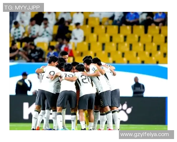 足球明星热议中国球迷的热情与支持对足球发展的重要性 足球明星热议中国球迷的热情与支持对足球发展的重要性