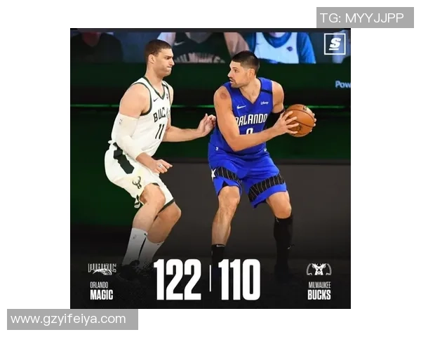 广州网球队与南京网球队赛后复盘总结比赛经验与教训