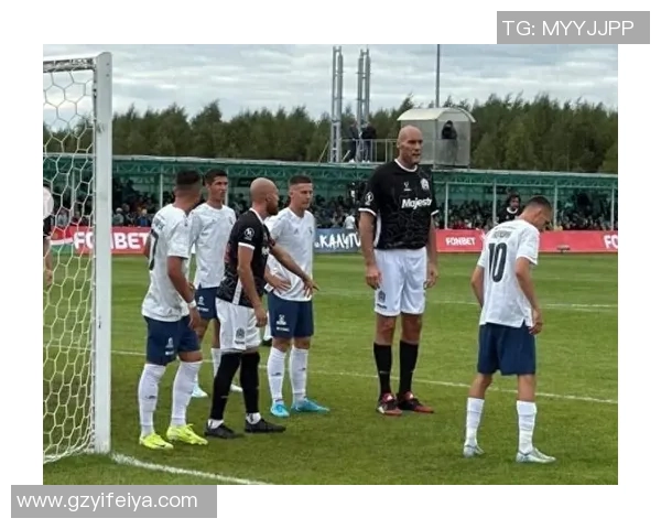 当NBA遇上足球明星精彩瞬间视频集锦带你领略跨界魅力