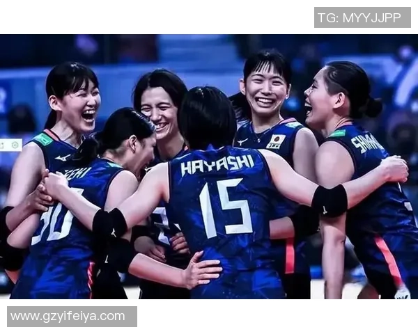 成都排球队以92分领跑城市联赛积分榜展现强劲实力