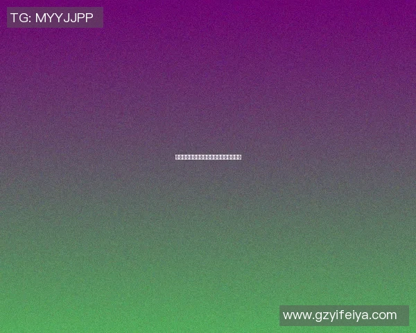 广州篮球队包夹战术的创新与发展全景解析 广州篮球队包夹战术的创新与发展全景解析