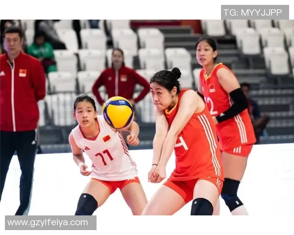 排球实力榜单揭晓北京排球队荣获第二名展现强劲实力